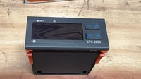 [Parts] Temperature Controller STC-9200