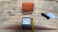 [Parts] Temperature Controller STC-9200
