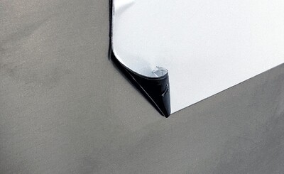 96W x 30D x34H All Stainless Steel Table NSF HN-WT3096-SB
