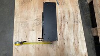 [Parts] U-NTX6238UV Microchannel Condenser MJS002