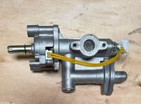 [Parts] C13 Seafood Steam Cooking Cabinet Ignition