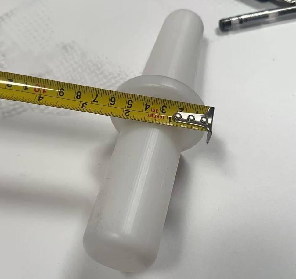 [Parts]HFM-32 Meat Grinder Meat Pusher