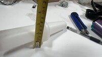 [Parts]HFM-32 Meat Grinder Meat Pusher