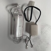 【Parts] LC-600A Merchandising Door Cooler LED Light