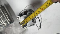 [Parts】HR-9 Food Processor Vegetable Cutter Motor