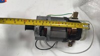 [Parts】HR-9 Food Processor Vegetable Cutter Motor