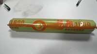 [Parts]Neutral Silicone Weatherproof Sealant 1800