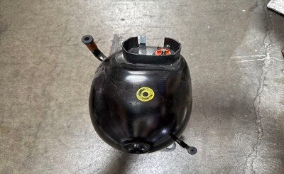 [Parts] BLF2080 220V R404 Compressor NJ9238GK