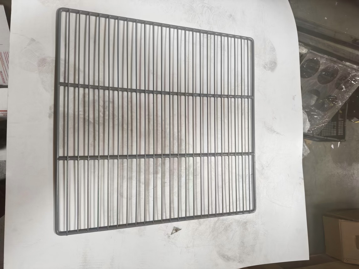 [Parts]AKR-13781/AKF-13781 Reach In Two Door Freezer Shelf