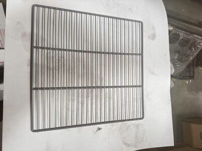 [Parts]AKR-13781/AKF-13781 Reach In Two Door Freezer Shelf