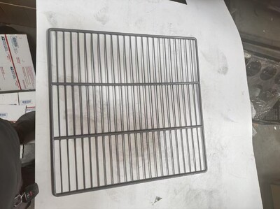 [Parts]AKR-13781/AKF-13781 Reach In Two Door Freezer Shelf