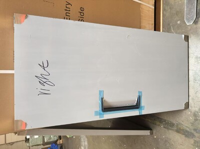 [Parts]AKR-13781/AKF-13781 Right Door