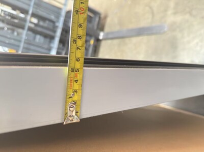 [Parts]AKR-13781/AKF-13781 Right Door