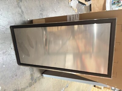 [Parts]AKR-13781/AKF-13781 Left Door
