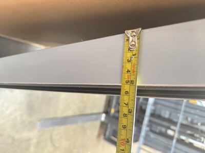 [Parts]AKR-13781/AKF-13781 Left Door