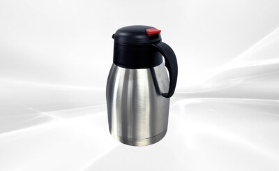 Commercial 1.5L vacuum insulated stainless steel bottle BH-117