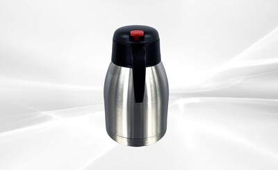 Commercial 1.5L vacuum insulated stainless steel bottle BH-117
