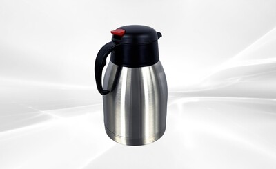 Commercial 1.5L vacuum insulated stainless steel bottle BH-117