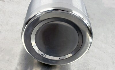 Commercial 1.5L vacuum insulated stainless steel bottle BH-117