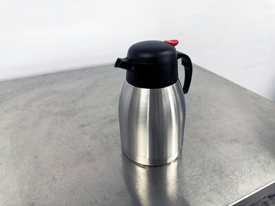 Commercial 1.5L vacuum insulated stainless steel bottle BH-117