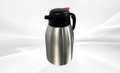 Commercial 2.0L vacuum insulated stainless steel bottle BH-157