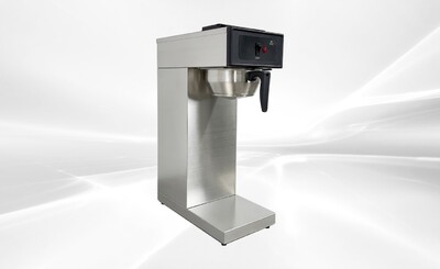 NSF 2.2L Commercial Automatic coffee machine CF-CCM-AWA