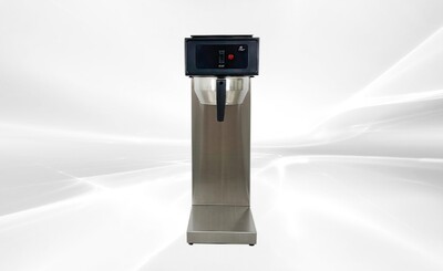 NSF 2.2L Commercial Automatic coffee machine CF-CCM-AWA