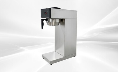 NSF 2.2L Commercial Automatic coffee machine CF-CCM-AWA