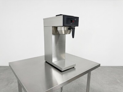 NSF 2.2L Commercial Automatic coffee machine CF-CCM-AWA