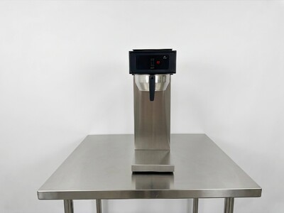 NSF 2.2L Commercial Automatic coffee machine CF-CCM-AWA