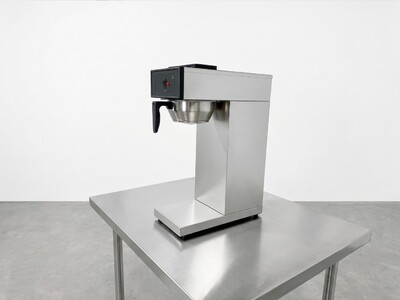 NSF 2.2L Commercial Automatic coffee machine CF-CCM-AWA