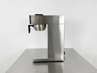 NSF 2.2L Commercial Automatic coffee machine CF-CCM-AWA