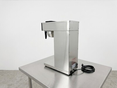 NSF 2.2L Commercial Automatic coffee machine CF-CCM-AWA