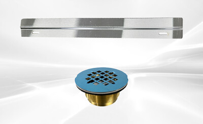 NSF S S Floor Mop Sink 21X25X10H FMS-162006-318