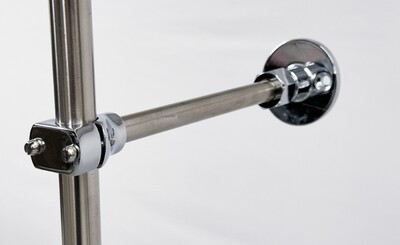 Commercial Kitchen Restaurant Faucet BXF-A3