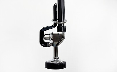 Commercial Kitchen Restaurant Faucet BXF-A3