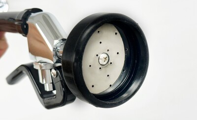 Commercial Kitchen Restaurant Faucet BXF-A3