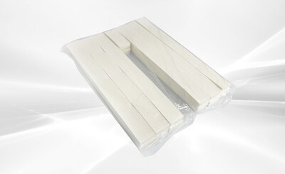 F65 Oil Filter Paper 50 piece FS65-W