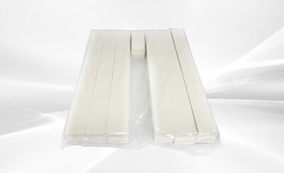 F65 Oil Filter Paper 50 piece FS65-W