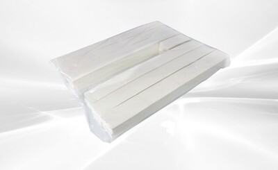 F65 Oil Filter Paper 50 piece FS65-W