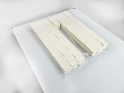 F65 Oil Filter Paper 50 piece FS65-W