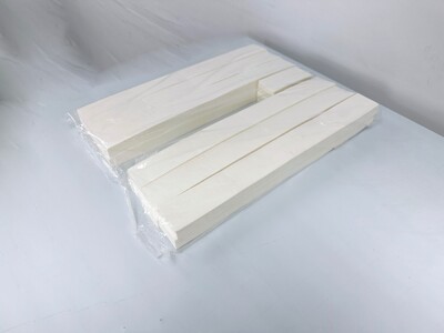 F65 Oil Filter Paper 50 piece FS65-W