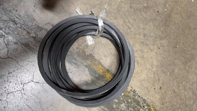 [Parts] RCU14HBS Exhaust Fan Motor Belt A-25