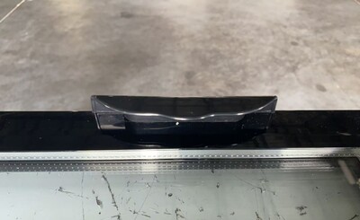 [Parts]BBT350L Beverage back bar cooler Right Door
