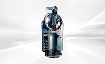 Commercial 110V Smoothie machine 2L ice cream machine BS-B1