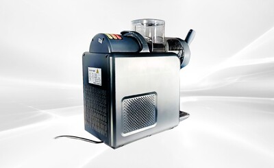 Commercial 110V Smoothie machine 2L ice cream machine BS-B1