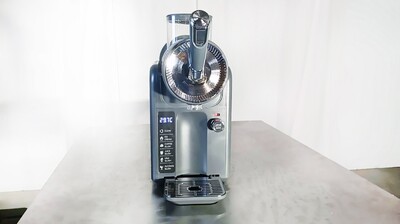 Commercial 110V Smoothie machine 2L ice cream machine BS-B1