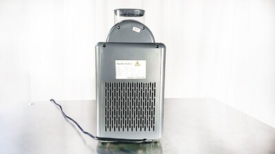 Commercial 110V Smoothie machine 2L ice cream machine BS-B1