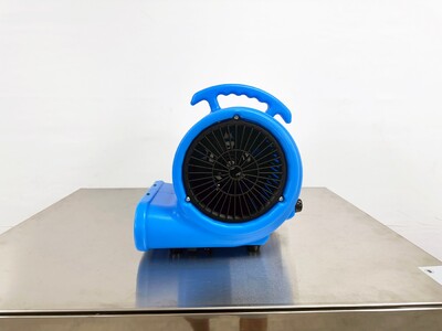 NSF Water Floor Blower Air Mover Blower Fan 800CFM AR11003