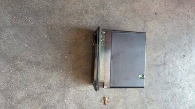 [Parts] LG-208 Refrigerator Temperature Controller PJEZS1E0G0